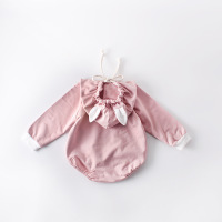 uploads/erp/collection/images/Baby Clothing/Engepapa/XU0397719/img_b/img_b_XU0397719_2_nyajl44I2cwhpVi1CwI1MBo1Ln6Tpl9N